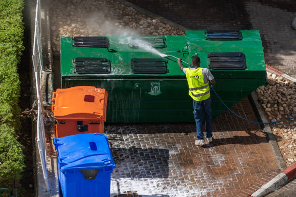 Best Pressure Washing Company Near Me  in Mount Vernon, AL